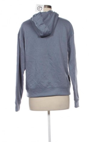 Damen Sweatshirt Primark, Größe S, Farbe Mehrfarbig, Preis € 10,99