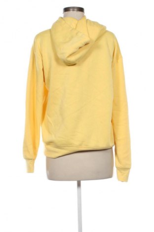 Damen Sweatshirt Primark, Größe S, Farbe Gelb, Preis 10,99 €