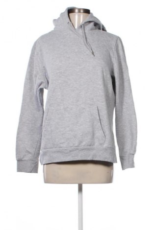 Hanorac de femei Primark, Mărime XL, Culoare Gri, Preț 62,99 Lei