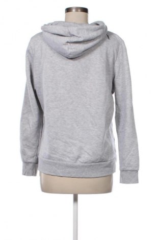 Hanorac de femei Primark, Mărime XL, Culoare Gri, Preț 62,99 Lei