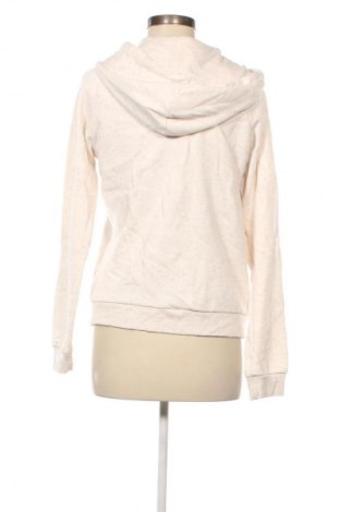 Γυναικείο φούτερ Primark, Μέγεθος S, Χρώμα Εκρού, Τιμή 12,99 €