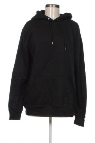 Damen Sweatshirt Primark, Größe XL, Farbe Schwarz, Preis 13,99 €