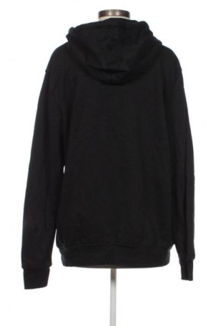 Damen Sweatshirt Primark, Größe XL, Farbe Schwarz, Preis 13,99 €