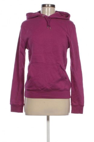 Γυναικείο φούτερ Primark, Μέγεθος S, Χρώμα Ρόζ , Τιμή 10,99 €