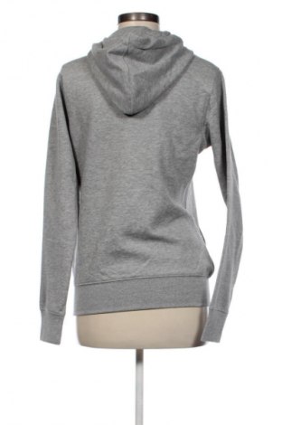 Дамски суитшърт Printer, Размер M, Цвят Сив, Цена 17,99 лв.