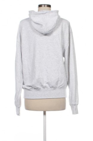 Damen Sweatshirt Pull&Bear, Größe M, Farbe Grau, Preis € 41,99