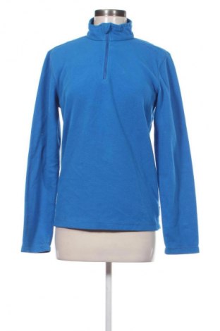 Hanorac de femei Quechua, Mărime S, Culoare Albastru, Preț 63,99 Lei