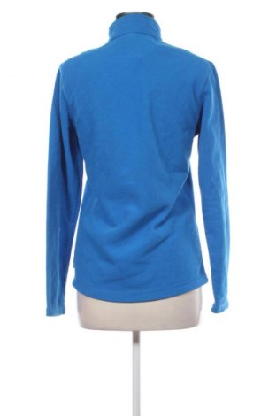 Hanorac de femei Quechua, Mărime S, Culoare Albastru, Preț 63,99 Lei