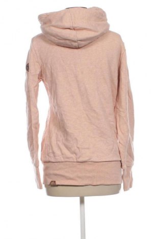Hanorac de femei Ragwear, Mărime L, Culoare Roz, Preț 86,99 Lei