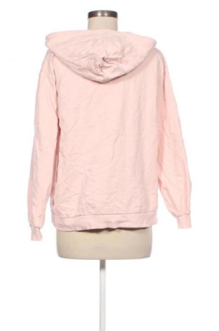 Dámská mikina  Rainbow, Velikost XL, Barva Růžová, Cena  309,00 Kč