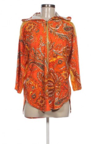 Hanorac de femei Ralph Lauren, Mărime XXL, Culoare Multicolor, Preț 360,49 Lei