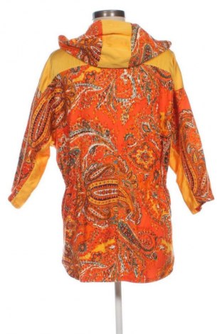 Hanorac de femei Ralph Lauren, Mărime XXL, Culoare Multicolor, Preț 360,49 Lei