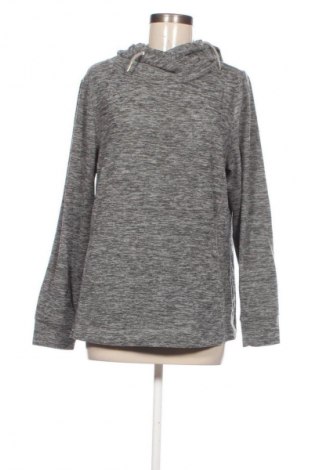 Női sweatshirt Regatta, Méret M, Szín Sokszínű, Ár 7 289 Ft