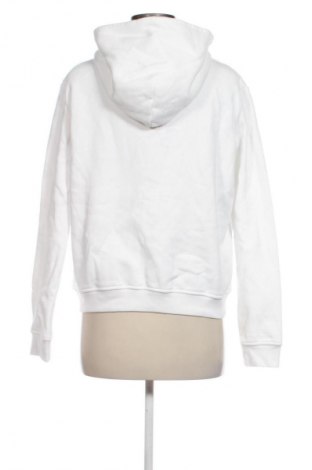 Dámska mikina  Replay, Veľkosť M, Farba Biela, Cena  86,95 €