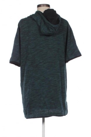 Дамски суитшърт Reward, Размер XXL, Цвят Многоцветен, Цена 17,99 лв.