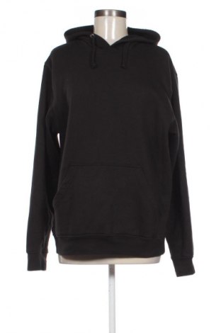 Női sweatshirt Roly, Méret M, Szín Fekete, Ár 5 399 Ft