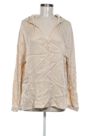 Hanorac de femei S.Oliver, Mărime M, Culoare Bej, Preț 78,99 Lei