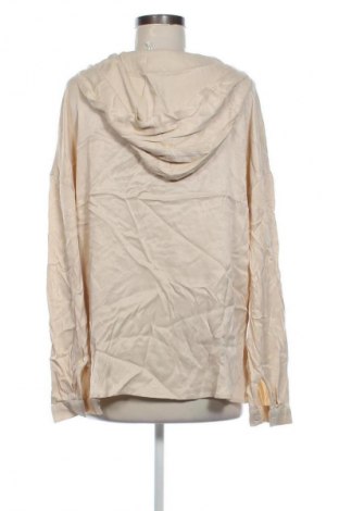 Hanorac de femei S.Oliver, Mărime M, Culoare Bej, Preț 78,99 Lei