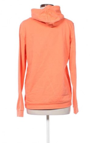Damska bluza S.Oliver, Rozmiar XL, Kolor Pomarańczowy, Cena 94,34 zł