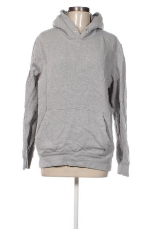 Damen Sweatshirt S.Oliver, Größe L, Farbe Grau, Preis € 16,99
