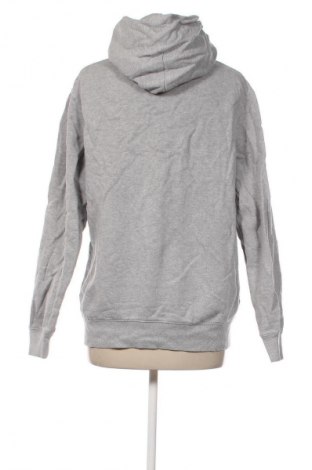 Damen Sweatshirt S.Oliver, Größe L, Farbe Grau, Preis € 16,99