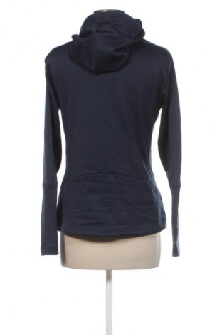 Női sweatshirt SCOTT, Méret M, Szín Kék, Ár 48 599 Ft