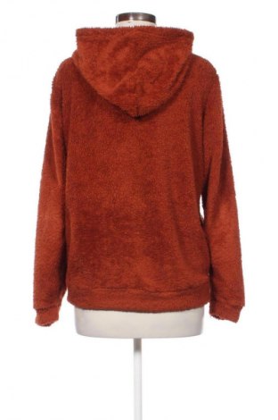 Dámská mikina  SHEIN, Velikost L, Barva Hnědá, Cena  495,00 Kč