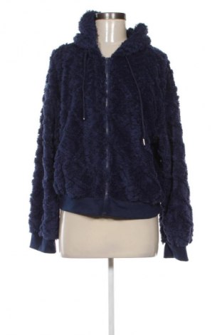 Damen Sweatshirt SHEIN, Größe XL, Farbe Blau, Preis 13,99 €