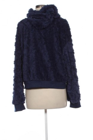 Damen Sweatshirt SHEIN, Größe XL, Farbe Blau, Preis 13,99 €