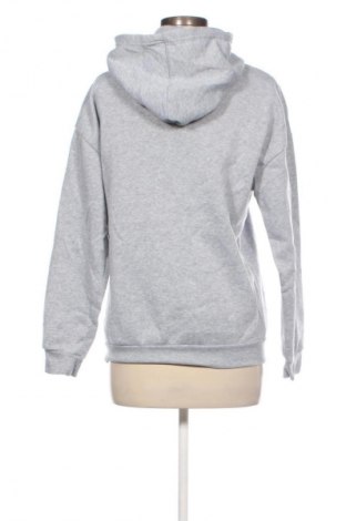 Dámská mikina  SHEIN, Velikost M, Barva Šedá, Cena  229,00 Kč