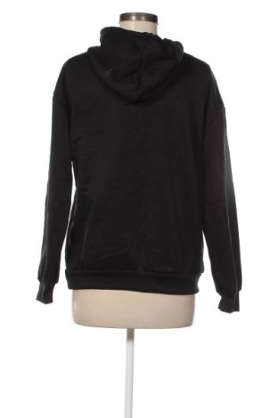 Damen Sweatshirt SHEIN, Größe M, Farbe Schwarz, Preis € 8,99