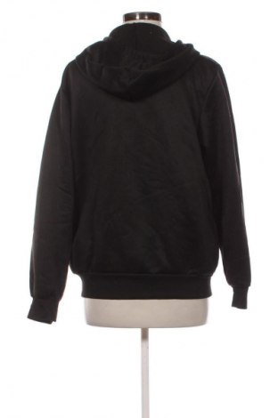 Damen Sweatshirt SHEIN, Größe M, Farbe Schwarz, Preis € 11,99