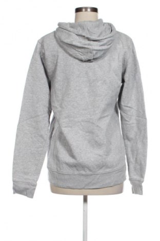 Dámska mikina  STANLEY/STELLA, Veľkosť S, Farba Sivá, Cena  10,95 €