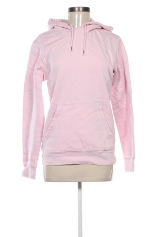 Hanorac de femei STANLEY/STELLA, Mărime XS, Culoare Roz, Preț 52,99 Lei