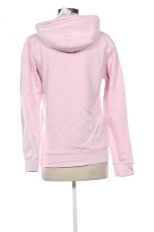 Hanorac de femei STANLEY/STELLA, Mărime XS, Culoare Roz, Preț 52,99 Lei