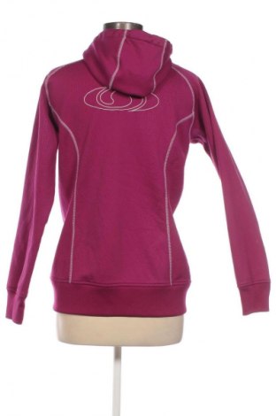 Hanorac de femei Salomon, Mărime XL, Culoare Roz, Preț 211,99 Lei