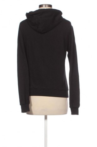 Damen Sweatshirt Scervino Street, Größe S, Farbe Schwarz, Preis 62,98 €