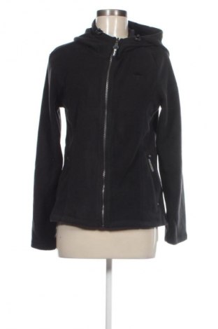 Damen Sweatshirt Schmuddelwedda, Größe S, Farbe Schwarz, Preis 117,99 €