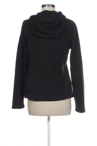 Damen Sweatshirt Schmuddelwedda, Größe S, Farbe Schwarz, Preis 117,99 €