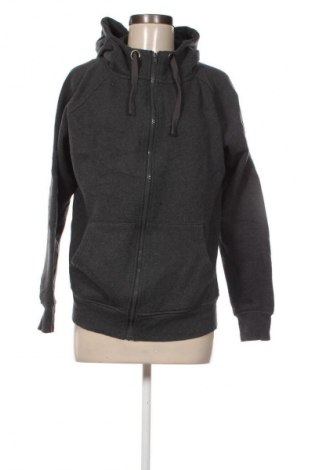 Dámska mikina  Seraphine, Veľkosť M, Farba Sivá, Cena  10,95 €