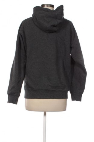 Dámska mikina  Seraphine, Veľkosť M, Farba Sivá, Cena  10,95 €