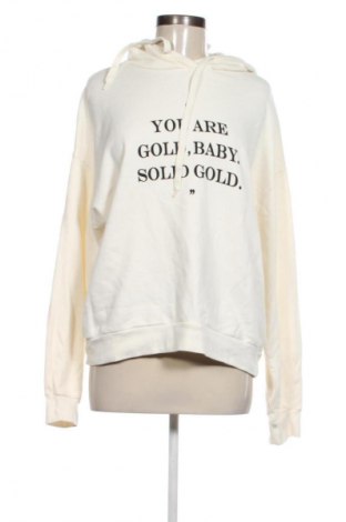 Női sweatshirt Set, Méret M, Szín Ekrü
, Ár 9 570 Ft