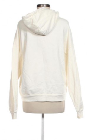 Női sweatshirt Set, Méret M, Szín Ekrü
, Ár 9 570 Ft