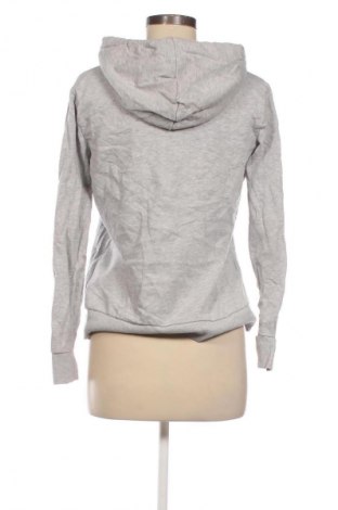 Damska bluza Seventy Seven, Rozmiar L, Kolor Szary, Cena 44,99 zł