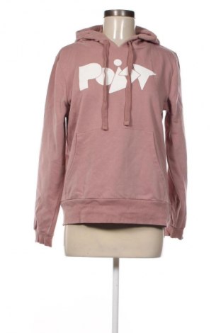 Hanorac de femei Sinsay, Mărime M, Culoare Mov deschis, Preț 51,99 Lei