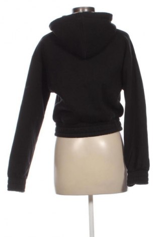 Női sweatshirt Smilodox, Méret S, Szín Fekete, Ár 8 779 Ft