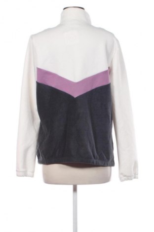 Hanorac de femei Sports, Mărime L, Culoare Alb, Preț 64,99 Lei