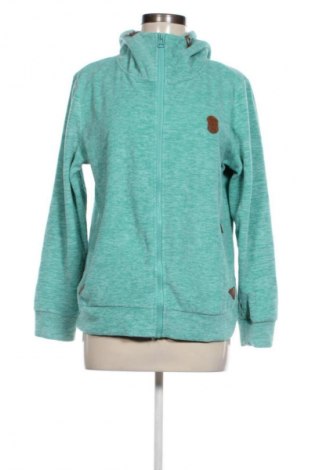 Női sweatshirt Sports, Méret M, Szín Sokszínű, Ár 5 289 Ft