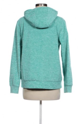 Női sweatshirt Sports, Méret M, Szín Sokszínű, Ár 5 289 Ft