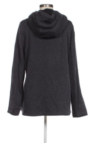 Damska bluza Sports Performance by Tchibo, Rozmiar XXL, Kolor Niebieski, Cena 109,99 zł